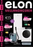 Elon-katalog i Motala | Mellandagsrea! | 2026-01-08T00:00:00.000Z - 2026-01-24T00:00:00.000Z