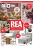 Mio-katalog i Burlöv | Rea! | 2026-01-08T00:00:00.000Z - 2026-01-19T00:00:00.000Z