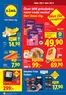 Lidl-katalog i Charlottenberg | ERBJUDANDEN VECKA 4 | 2026-01-19T00:00:00.000Z - 2026-01-25T00:00:00.000Z
