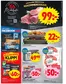 ICA Nära-katalog i Laholm | ICA Nra reklamblad | 2026-01-12T00:00:00.000Z - 2026-01-18T00:00:00.000Z