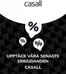 Casall-katalog i Sollentuna | Erbjudanden Casall | 2026-01-15T00:00:00.000Z - 2028-01-31T00:00:00.000Z