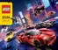 LEGO-katalog i Luleå | Lego 2026! | 2026-01-15T00:00:00.000Z - 2026-07-31T00:00:00.000Z