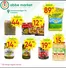 Abbe Market-katalog i Boo | Kampanjpriser! | 2026-01-16T00:00:00.000Z - 2026-01-31T00:00:00.000Z