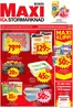 ICA Maxi-katalog i Bålsta | Stort urval av erbjudanden | 2026-01-19T00:00:00.000Z - 2026-01-25T00:00:00.000Z