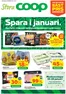 Stora Coop-katalog i Göteborg | Spara nu med våra deals | 2026-01-19T00:00:00.000Z - 2026-01-25T00:00:00.000Z
