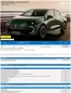 Renault-katalog i Trelleborg | prislista nya Clio | 2026-01-20T00:00:00.000Z - 2026-02-03T00:00:00.000Z