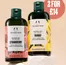 The Body Shop-katalog i Borås | Kampanjpriser! | 2026-01-20T00:00:00.000Z - 2026-02-03T00:00:00.000Z
