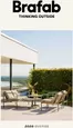 Brafab-katalog i Göteborg | Katalog 2026! | 2026-01-20T00:00:00.000Z - 2026-12-31T00:00:00.000Z