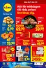 Lidl-katalog i Avesta | Nationell ERBJUDANDEN VECKA 5 | 2026-01-26T00:00:00.000Z - 2026-02-01T00:00:00.000Z