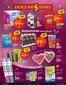 DollarStore-katalog | DollarStore Erbjudanden | 2026-01-26T00:00:00.000Z - 2026-08-02T00:00:00.000Z