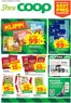 Stora Coop-katalog i Jämshög | Top-deals och rabatter | 2026-01-26T00:00:00.000Z - 2026-02-01T00:00:00.000Z