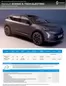 Renault-katalog i Trelleborg | prislista Renault Scenic E-Tech electric | 2026-01-27T00:00:00.000Z - 2026-02-10T00:00:00.000Z