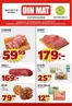 Din Mat-katalog i Stockholm | Din Mat reklambad | 2026-01-26T00:00:00.000Z - 2026-02-01T00:00:00.000Z