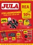 Jula-katalog i Valbo | kampanjbladet Jula | 2026-01-29T00:00:00.000Z - 2026-02-25T00:00:00.000Z