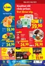 Lidl-katalog i Sollefteå | Nationell ERBJUDANDEN VECKA 7 | 2026-02-09T00:00:00.000Z - 2026-02-15T00:00:00.000Z
