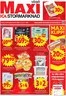 ICA Maxi-katalog i Halmstad | Exklusiva deals och fynd | 2026-02-02T00:00:00.000Z - 2026-02-08T00:00:00.000Z