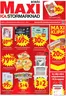 ICA Maxi-katalog i Kungsör | Fantastiskt erbjudande för fyndjägare | 2026-02-02T00:00:00.000Z - 2026-02-08T00:00:00.000Z