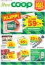 Stora Coop-katalog i Kungsör | Erbjudanden för fyndjägare | 2026-02-02T00:00:00.000Z - 2026-02-08T00:00:00.000Z