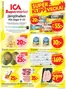 ICA Supermarket-katalog i Hammarstrand | ICA Supermarket reklamblad | 2026-02-02T00:00:00.000Z - 2026-08-26T00:00:00.000Z