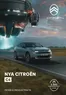 Citroën-katalog i Växjö | C4 | 2026-01-01T00:00:00.000Z - 2026-12-31T00:00:00.000Z