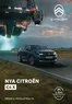 Citroën-katalog i Trollhättan | C4 x | 2026-01-01T00:00:00.000Z - 2026-12-31T00:00:00.000Z