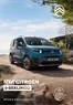 Citroën-katalog i Trollhättan | E berlingo | 2026-01-01T00:00:00.000Z - 2026-12-31T00:00:00.000Z