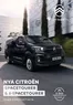 Citroën-katalog i Norra Rörum | Spacetourer | 2026-01-01T00:00:00.000Z - 2026-12-31T00:00:00.000Z