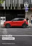 Citroën-katalog i Södertälje | E c3 cargo | 2026-01-01T00:00:00.000Z - 2026-12-31T00:00:00.000Z