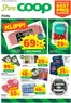 Stora Coop-katalog i Bromma | Rabatter och kampanjer | 2026-02-09T00:00:00.000Z - 2026-02-15T00:00:00.000Z