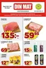 Din Mat-katalog | Din Mat reklambad | 2026-02-09T00:00:00.000Z - 2026-02-15T00:00:00.000Z