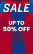 Quiksilver-katalog | Up to 50% Off! | 2026-02-10T00:00:00.000Z - 2026-02-25T00:00:00.000Z