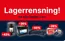 Hjertmans-katalog i Vännäsby | Lagerrensning! se vår Outlet >>> | 2026-02-10T00:00:00.000Z - 2026-02-26T00:00:00.000Z