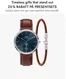Daniel Wellington-katalog i Tyresö | 25% rabatt! | 2026-02-12T00:00:00.000Z - 2026-02-27T00:00:00.000Z
