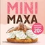 7 eleven-katalog i Stockholm | MINISEMLA CROISSANT | 2026-02-13T00:00:00.000Z - 2026-02-17T00:00:00.000Z