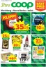 Coop Forum-katalog i Karlskoga | Coop Forum reklamblad | 2026-02-16T00:00:00.000Z - 2026-02-22T00:00:00.000Z