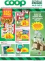 Coop Konsum-katalog i Piteå | Coop Konsum reklamblad | 2026-02-16T00:00:00.000Z - 2026-02-22T00:00:00.000Z