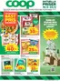 Coop Konsum-katalog | Fantastiskt erbjudande för fyndjägare | 2026-02-16T00:00:00.000Z - 2026-02-22T00:00:00.000Z