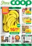 Stora Coop-katalog i Bunkeflostrand | Aktuella fynd och erbjudanden | 2026-02-16T00:00:00.000Z - 2026-02-22T00:00:00.000Z