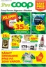 Stora Coop-katalog i Bunkeflostrand | Top-deals för alla kunder | 2026-02-16T00:00:00.000Z - 2026-02-22T00:00:00.000Z