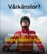 Sportson-katalog i Ödåkra | Upp till 30% rabatt! | 2026-02-18T00:00:00.000Z - 2026-02-28T00:00:00.000Z