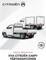 Citroën-katalog i Matfors | Jumpy plancher | 2026-01-01T00:00:00.000Z - 2026-12-31T00:00:00.000Z