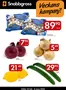 Snabbgross-katalog i Dingelsundet | Snabbgross Kampanjblad v. 910 | 2026-02-18T00:00:00.000Z - 2026-03-09T00:00:00.000Z