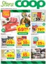 Stora Coop-katalog i Stockholm | Fantastiska rabatter på utvalda produkter | 2026-02-23T00:00:00.000Z - 2026-03-01T00:00:00.000Z