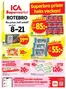 Nya Pulsen-katalog i Oxelösund | Nya Pulsen reklamblad | 2026-02-23T00:00:00.000Z - 2026-03-01T00:00:00.000Z