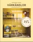 CC Höganäs-katalog i Malmö | 25% rabatt! | 2026-02-26T00:00:00.000Z - 2026-03-29T00:00:00.000Z