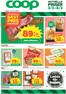 Coop Extra-katalog i Haparanda | Coop Extra reklamblad | 2026-03-02T00:00:00.000Z - 2026-03-08T00:00:00.000Z