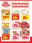 ICA Kvantum-katalog i Åhus | Spara nu med våra deals | 2026-02-03T00:00:00.000Z - 2026-03-08T00:00:00.000Z