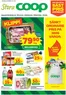 Stora Coop-katalog | Aktuella specialerbjudanden | 2026-03-02T00:00:00.000Z - 2026-03-08T00:00:00.000Z