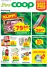 Stora Coop-katalog | Aktuella fynd och erbjudanden | 2026-03-02T00:00:00.000Z - 2026-03-08T00:00:00.000Z