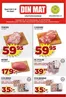 Din Mat-katalog i Enköping | Din Mat reklambad | 2026-03-02T00:00:00.000Z - 2026-03-08T00:00:00.000Z